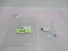 AMAT 0150-21660, Cable, TC Isolation Amplifier. 419610