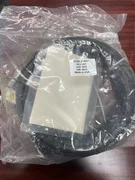 AMAT 0150-21665 CABLE ASSY, (NEW) Qty:1