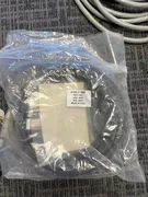 AMAT 0150-21665 CABLE ASSY,  (NEW) Qty:1