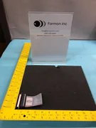 AMAT 0150-21709 CABLE ASSEMBLY, 177619