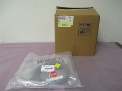 AMAT 0150-21726 CH 5 UMBILICAL, CABLE ASSEMBLY. 410911