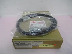 AMAT 0150-21804 Cable Assy, Rotation MTR Interconnect, 418018