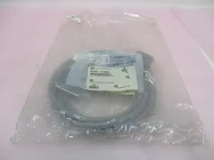 AMAT 0150-21853, Cable Assembly, SLIT Valve DI Mainframe. 415757