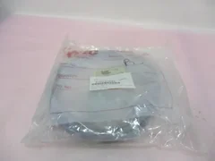 AMAT 0150-21853, Cable Assembly, Slit Valve DI Mainframe. 415758
