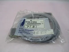 AMAT 0150-21853 Cable Assembly Slit Valve DI Mainframe, 415784