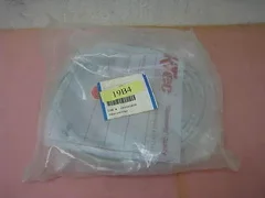 AMAT 0150-21927 cable control box to sw box relays