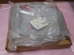 AMAT 0150-21928 Cable, Control Box to SW Box Contractors, 423355