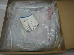 AMAT 0150-21928 cable control bulk to sw box contactors 