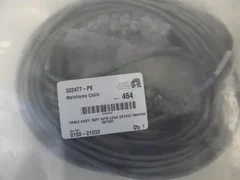 AMAT 0150-21933 // CABLE ASSY, 50FT WTR LEAK DETECT MNFRM I