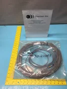 AMAT 0150-22021 Cable Assy, Pump, Edwards Harsh SVCE, 50, 141042