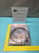 AMAT 0150-22103 CABLE ASSY SOURCE R, 139122