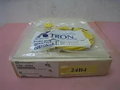 AMAT 0150-22254 CABLE ASSY, TC TYPE K, CVD-CU 