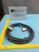 AMAT 0150-22289 Cable, Stepper Y-Axis, INTCNT 25FT, 138791