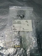 AMAT 0150-22372 Cable Adaptor, Interlock Status, 300MM, 101521