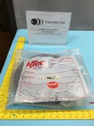 AMAT 0150-22494 CABLE ASSY, HX150 W/WTR FLOW METER, 138798