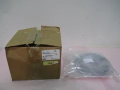 AMAT 0150-22541, Cable Assembly, SMK DET, Three Gen Racks, 25ft. 415463