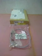 AMAT 0150-22609 CABLE ASSY, I/O BLOCK AIO WL ECP