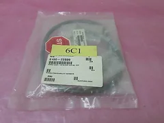 AMAT 0150-22609 Cable Assembly, I/O Block AIO WL ECP 405855