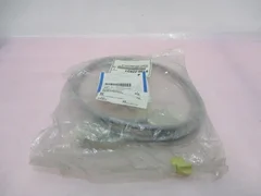 AMAT 0150-22631, Cable Assembly, Robot Cont Intcon 1 WL ECP. 415754
