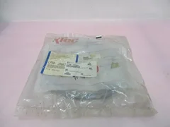 AMAT 0150-22631, Cable Assembly, Robot Cont Inton 1 WL ECP. 415755