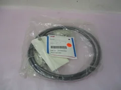 AMAT 0150-22632, Cable Assembly, Robot CONT INTCON 2 WL ECP. 417862