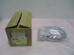 AMAT 0150-22632 Cable Assy, Robot Control Interconnect, 2 WL ECP, 417754