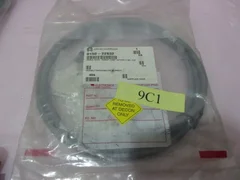 AMAT 0150-22632 Cable Assy, Robot Controller Intcon 2 WL ECP, 417797