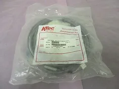 AMAT 0150-22634 Cable Assembly, RS232 Converter, Linker Master, 409229