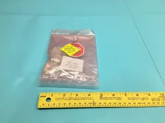 AMAT 0150-22654 CABLE ASSY, PCIIE HV/RF FILTER BOX, 118767