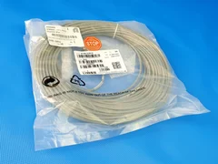 AMAT 0150-22912 CABLE ASSY SCRUBER PUMP ON SIGNAL SEMNSO-EY1-PRPJ