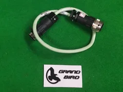 AMAT 0150-23345 CABLE REV. 02, USED