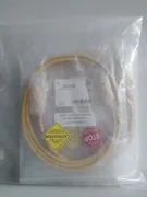 AMAT 0150-24153 CABLE ASSY CONDOR MR ENET I/O CH B