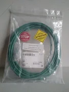 AMAT 0150-24160 04.  CABLE ASSY HRS ECAT FI TO CHA INTERFACE
