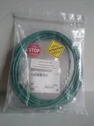 AMAT 0150-24160 04. CABLE ASSY HRS ECAT FI TO CHA INTERFACE
