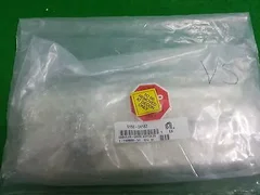 AMAT 0150-24167 CABLE, LID-COVER SWITCH, CV, NEW