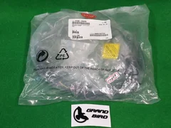 AMAT 0150-25229 CABLE ASSY, HR3, DRIVER-MOTOR POWER REFLEXION LK 300MM, NEW