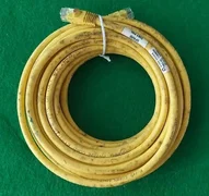 AMAT 0150-25454 SPARE DIST PNL, USED