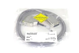 AMAT 0150-25797 CABLE ASSEMBLY