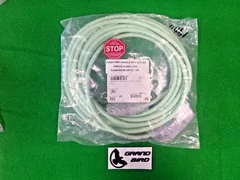 AMAT 0150-26032 CABLE ASSY, HEAD 2B ROT MTR ENC. OAK RGT, NEW