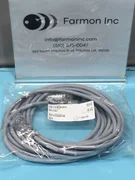 AMAT 0150-27295 Cable Assy, 2W PDU To LPs, 166066
