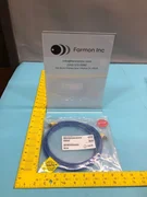 AMAT 0150-27308 Cable Assy Port Server To, 166075