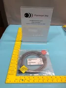 AMAT 0150-27311 Cable Assy, 2W Light Swit, 166073