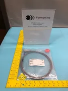 AMAT 0150-27477 Cable Assy, 24VDC To Swi, 166074