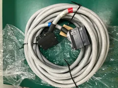 AMAT 0150-28007  CABLE