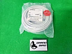 AMAT 0150-28258 CABLE ASSY, EDGE CLEAN CYL SW,300MM REF ,NEW