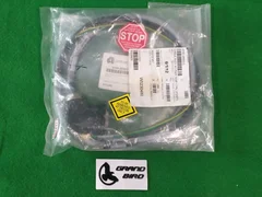 AMAT 0150-28583 CABLE ASSY AC PWR, NEW