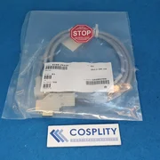 AMAT 0150-29326 CABLE ASSY FOR DESICA GAS BOX LIQUID FLOW