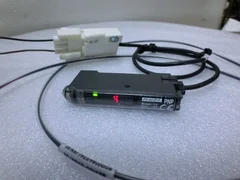 AMAT 0150-29801 04 Panasonic NAVI FX-301P-F PNP Amp+FD-F71 DRIP Sensor,Jp_,9030