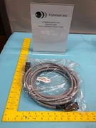 AMAT 0150-33326 Cable Assy FFU Power Input, 166316