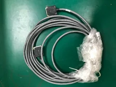 AMAT 0150-35002  MONITOR ASSY